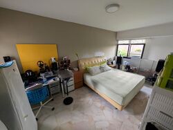 Blk 504C Canberra Link (Sembawang), HDB 5 Rooms #465649631